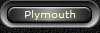 Plymouth