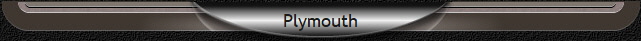 Plymouth