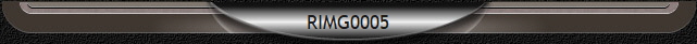 RIMG0005