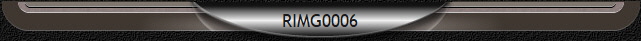 RIMG0006