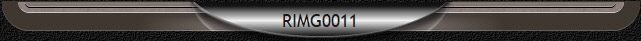 RIMG0011
