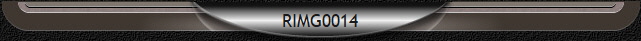 RIMG0014