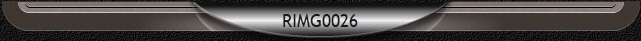 RIMG0026