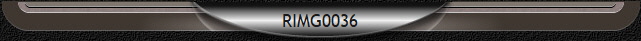 RIMG0036