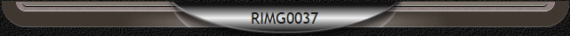 RIMG0037