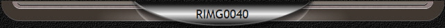 RIMG0040