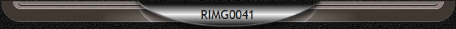 RIMG0041