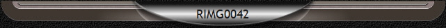 RIMG0042