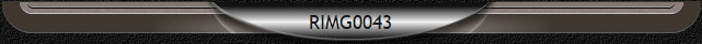 RIMG0043