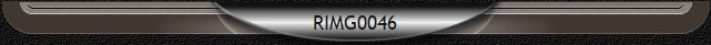 RIMG0046