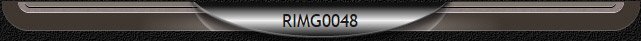 RIMG0048