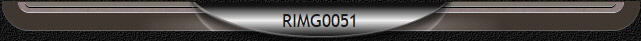 RIMG0051