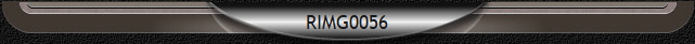 RIMG0056