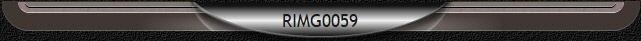 RIMG0059