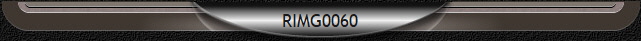 RIMG0060