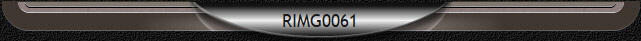 RIMG0061