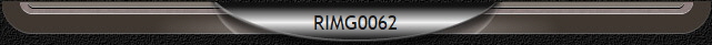 RIMG0062