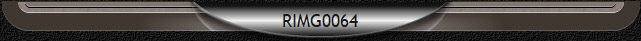 RIMG0064