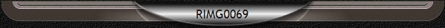 RIMG0069