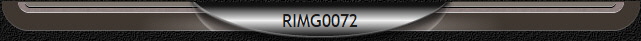 RIMG0072