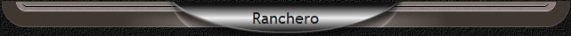 Ranchero