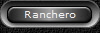Ranchero