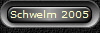 Schwelm 2005