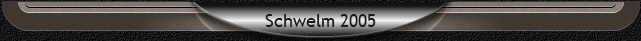 Schwelm 2005