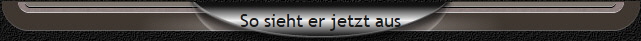 So sieht er jetzt aus