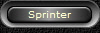 Sprinter