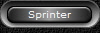Sprinter