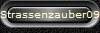 Strassenzauber09