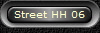 Street HH 06