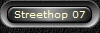 Streethop 07