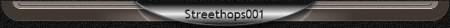 Streethops001