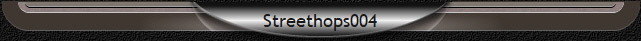 Streethops004