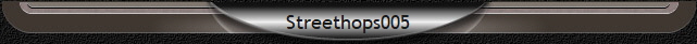 Streethops005