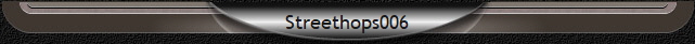 Streethops006