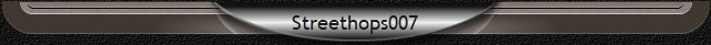 Streethops007