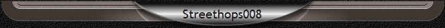 Streethops008