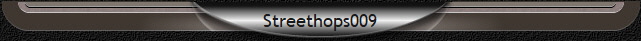 Streethops009