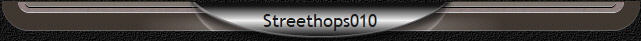 Streethops010