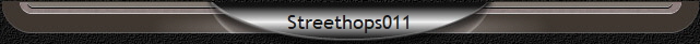 Streethops011