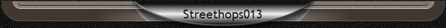 Streethops013