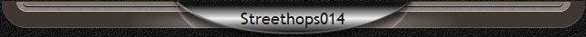Streethops014