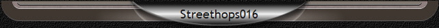 Streethops016
