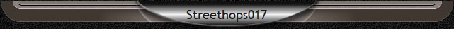 Streethops017
