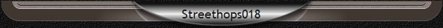 Streethops018