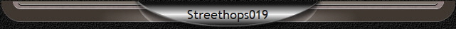 Streethops019