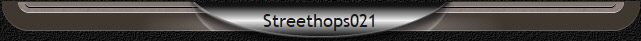 Streethops021